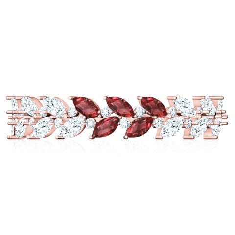 https://goldiam.co.il/en/sites/default/files/T5378T_redgold_ruby%20%28%D7%A7%D7%98%D7%9F%29.jpg